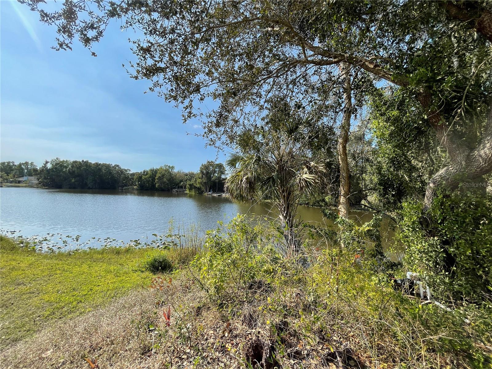 12152 BORAX AVE, PUNTA GORDA, FL, 33955