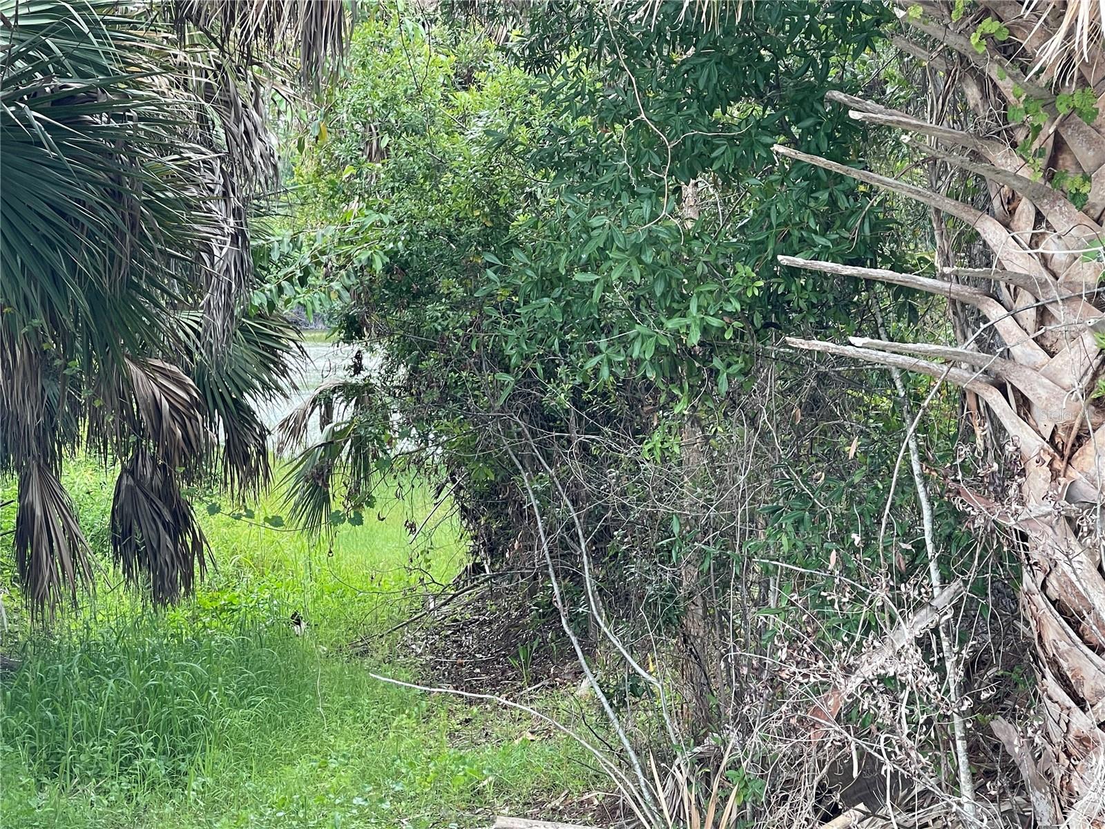 12152 BORAX AVE, PUNTA GORDA, FL, 33955