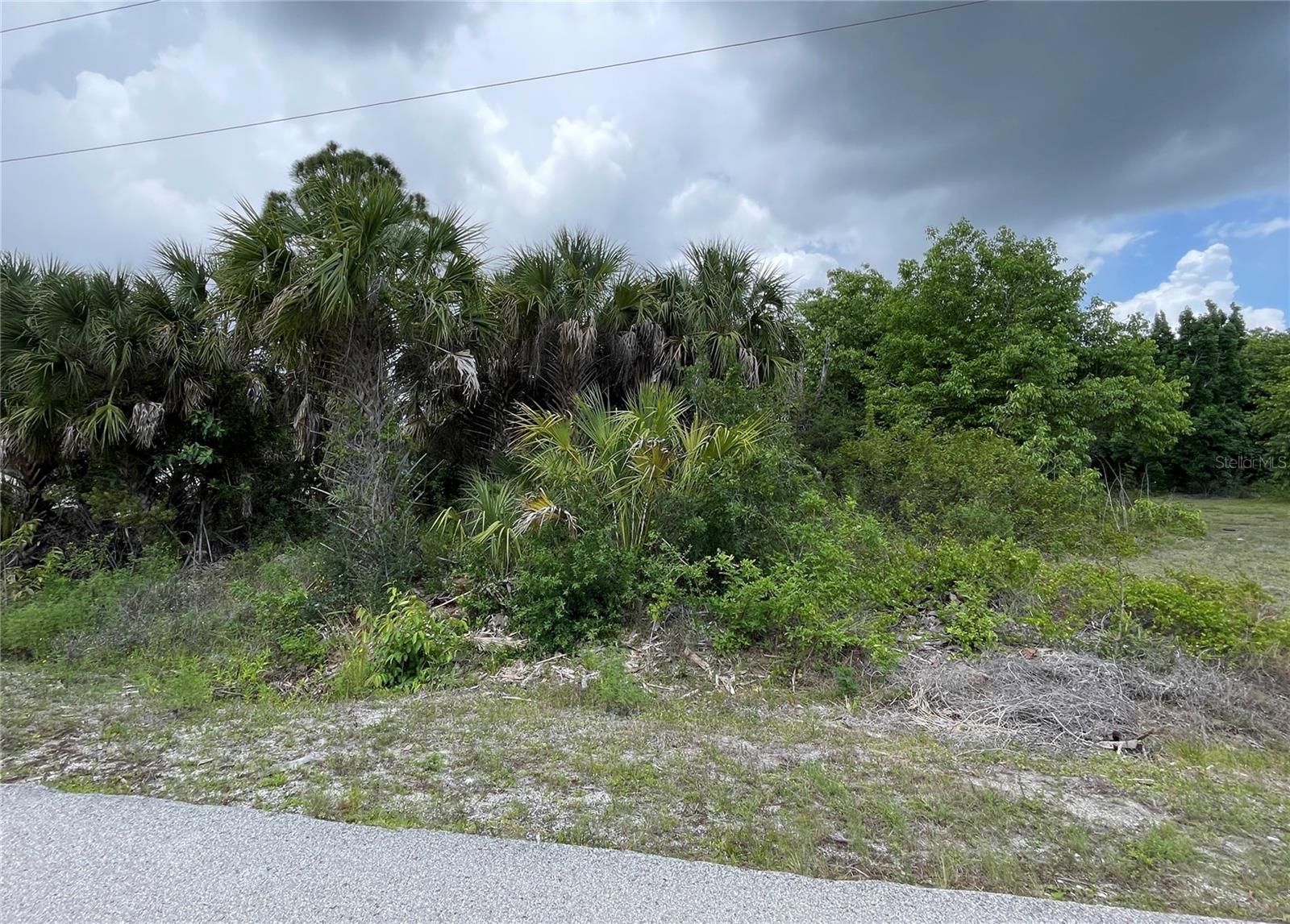 12152 BORAX AVE, PUNTA GORDA, FL, 33955