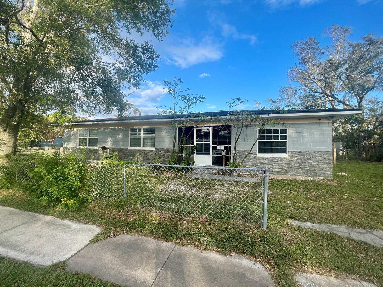 3995 40TH ST N, ST PETERSBURG, FL, 33714