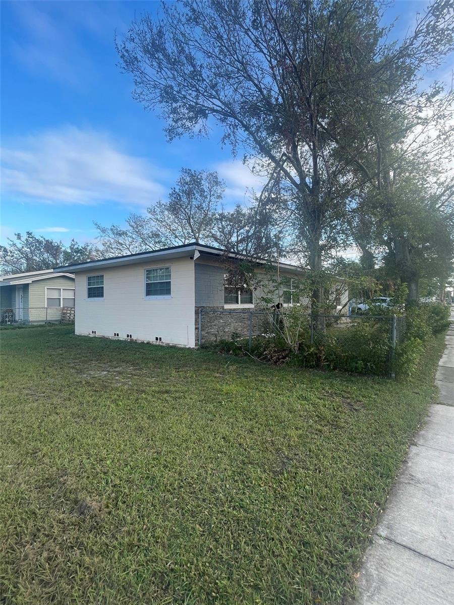 3995 40TH ST N, ST PETERSBURG, FL, 33714