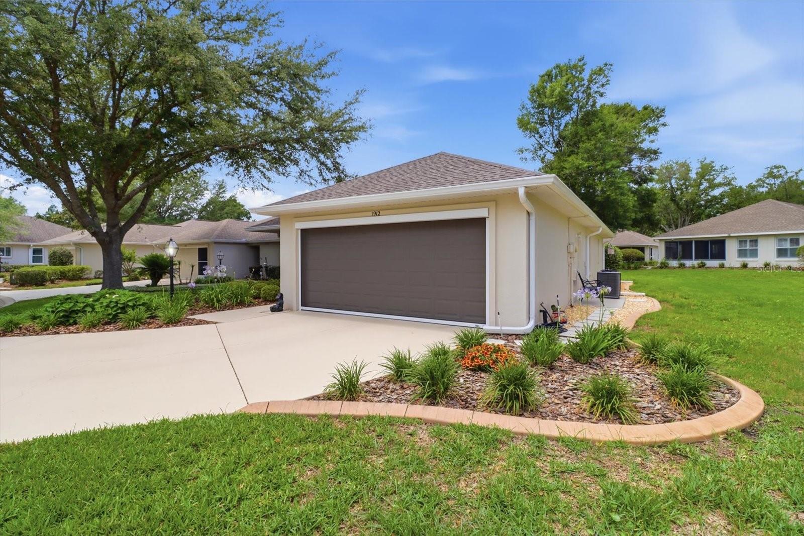 1912 N HAVERSHALL PT, CRYSTAL RIVER, FL, 34429