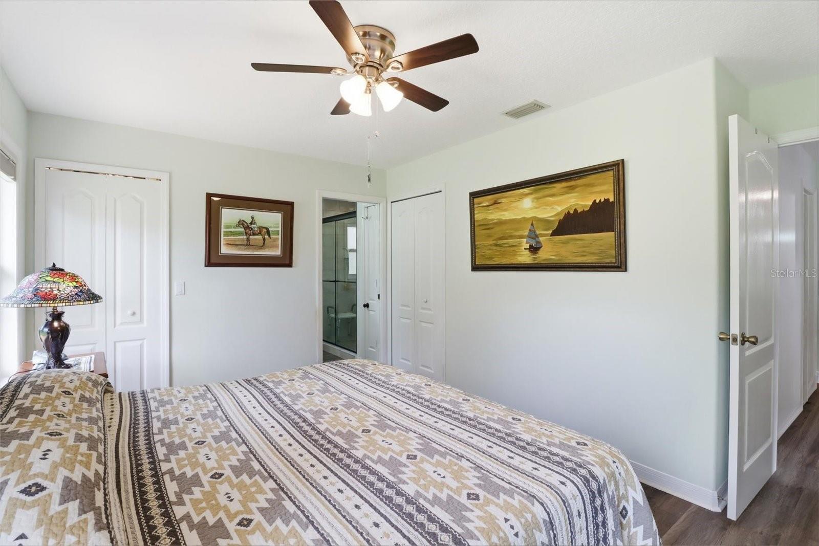 1912 N HAVERSHALL PT, CRYSTAL RIVER, FL, 34429