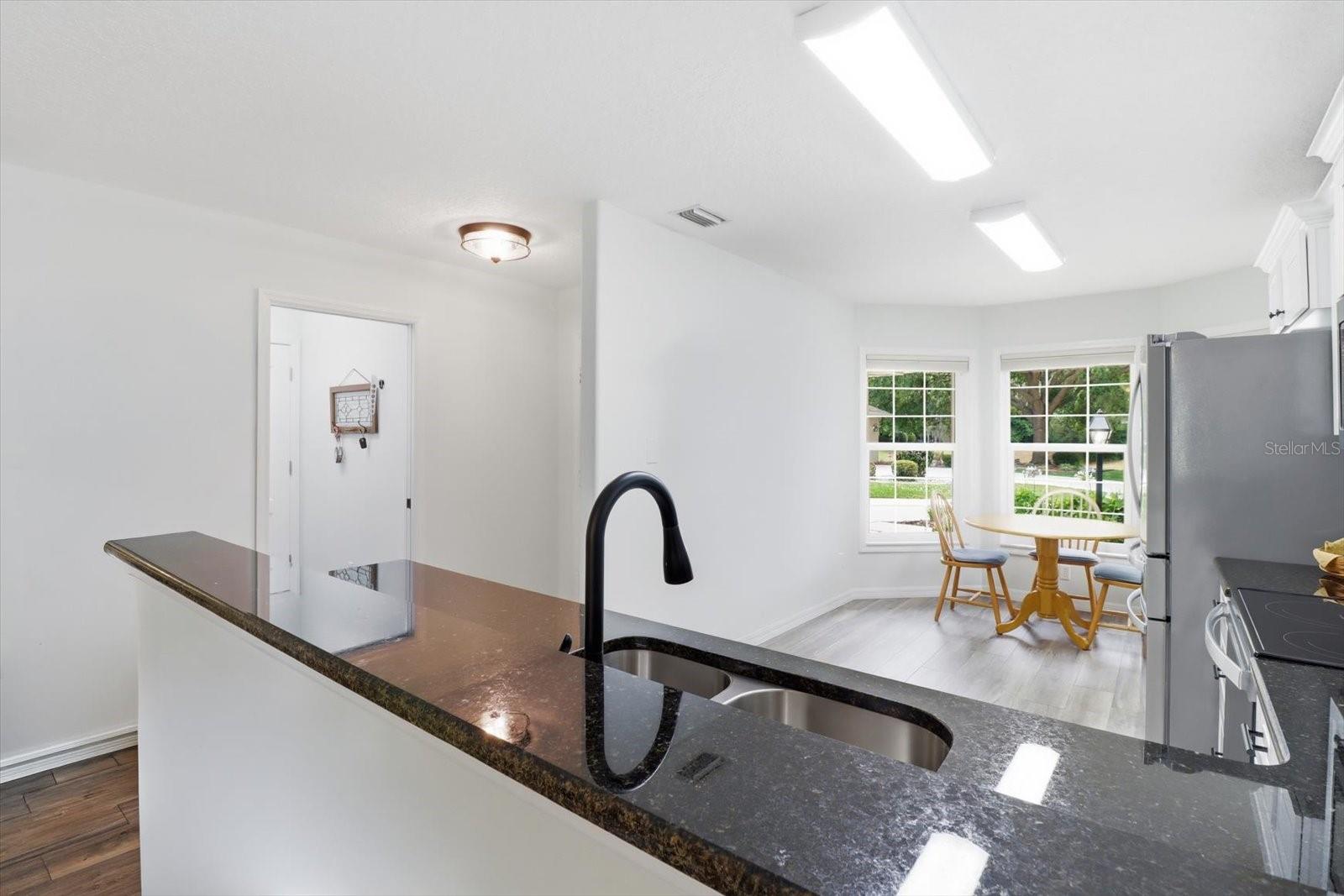 1912 N HAVERSHALL PT, CRYSTAL RIVER, FL, 34429
