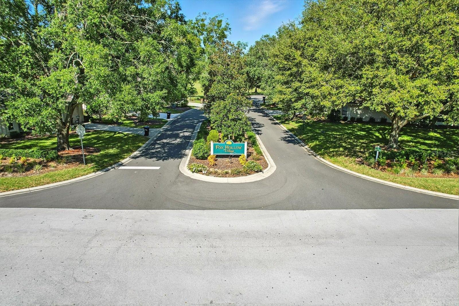 1912 N HAVERSHALL PT, CRYSTAL RIVER, FL, 34429