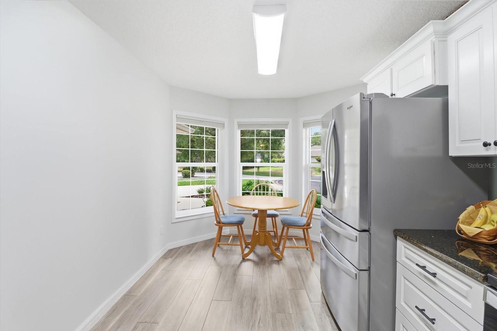 1912 N HAVERSHALL PT, CRYSTAL RIVER, FL, 34429
