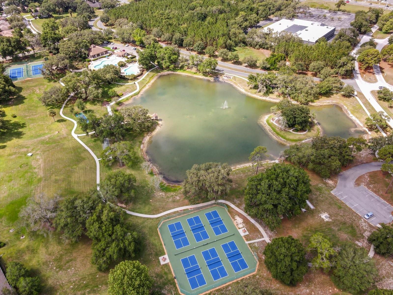 1912 N HAVERSHALL PT, CRYSTAL RIVER, FL, 34429