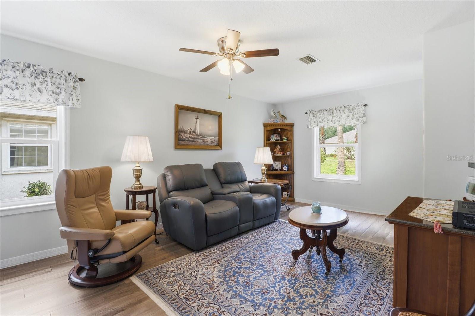 1912 N HAVERSHALL PT, CRYSTAL RIVER, FL, 34429