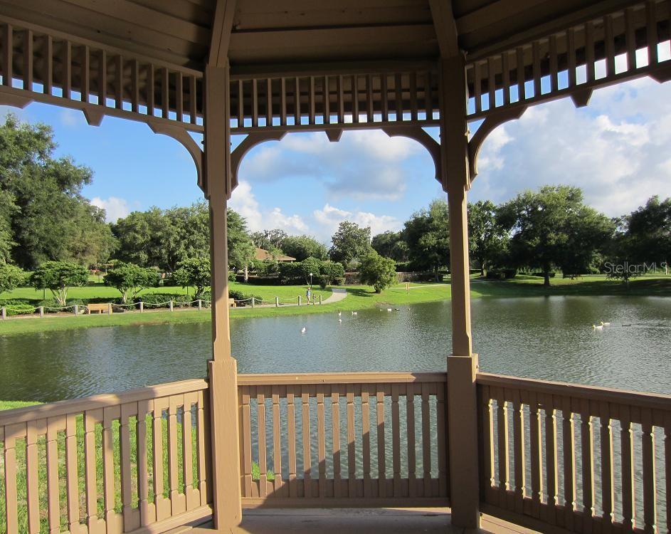 1912 N HAVERSHALL PT, CRYSTAL RIVER, FL, 34429