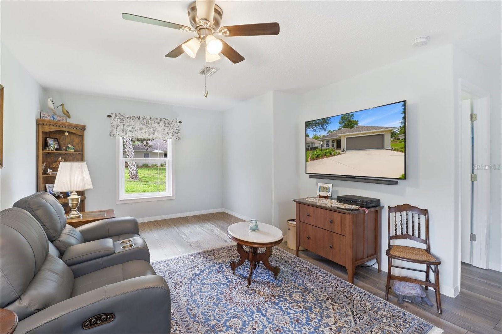 1912 N HAVERSHALL PT, CRYSTAL RIVER, FL, 34429