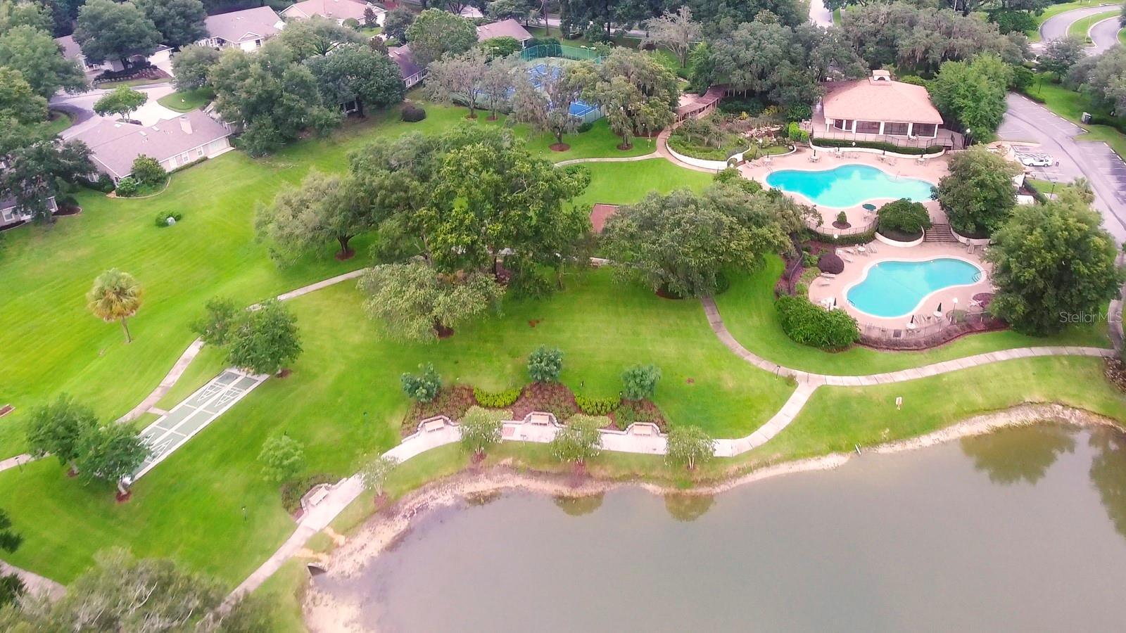 1912 N HAVERSHALL PT, CRYSTAL RIVER, FL, 34429