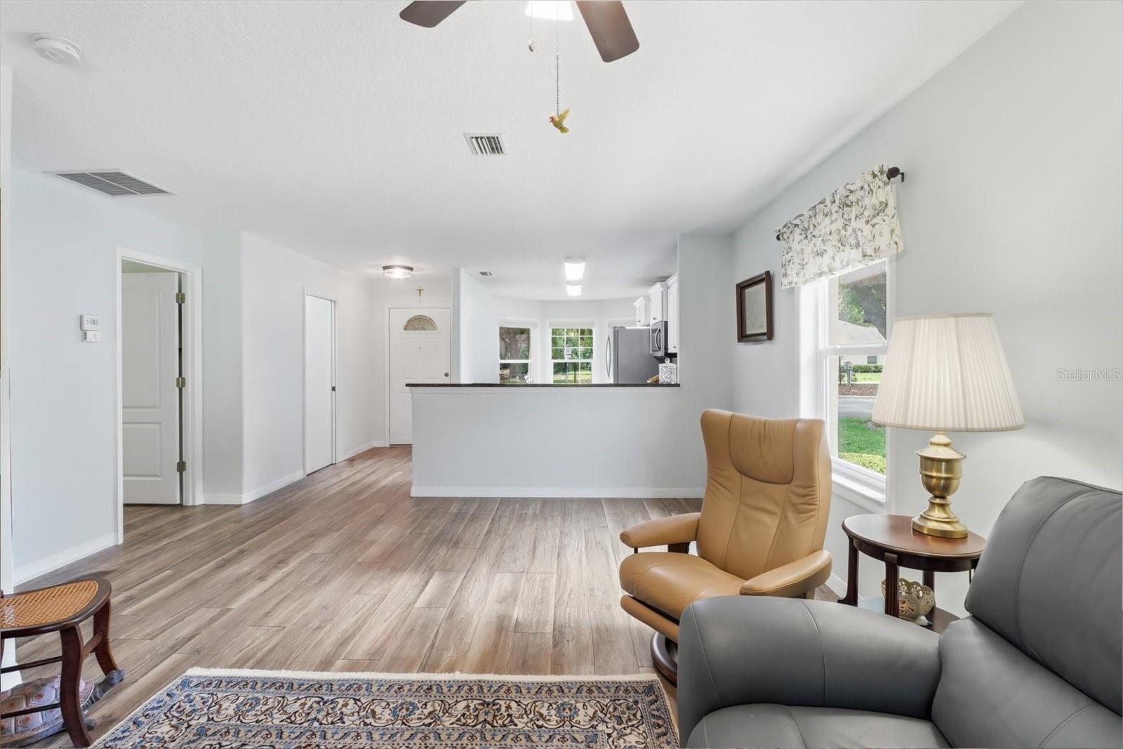 1912 N HAVERSHALL PT, CRYSTAL RIVER, FL, 34429