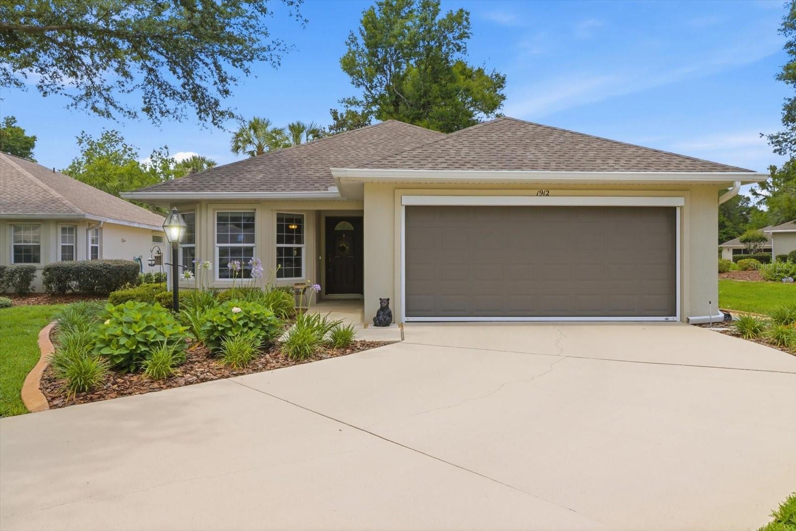 1912 N HAVERSHALL PT, CRYSTAL RIVER, FL, 34429