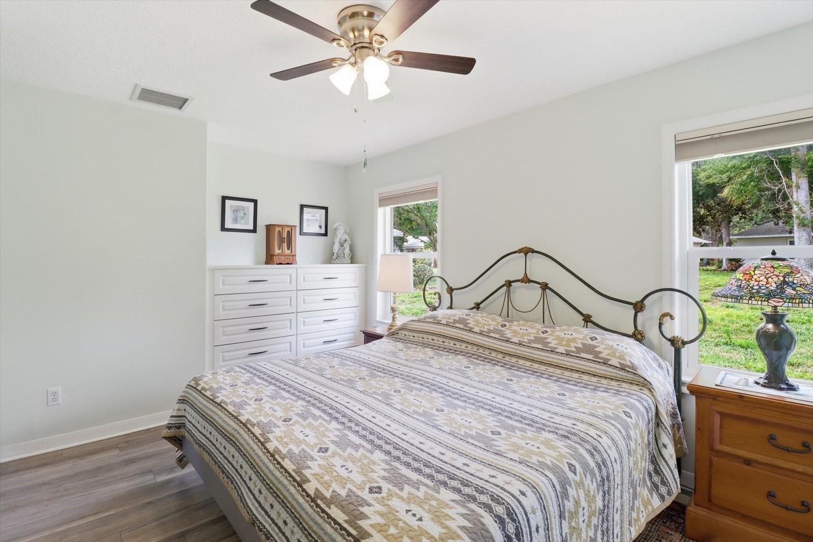 1912 N HAVERSHALL PT, CRYSTAL RIVER, FL, 34429