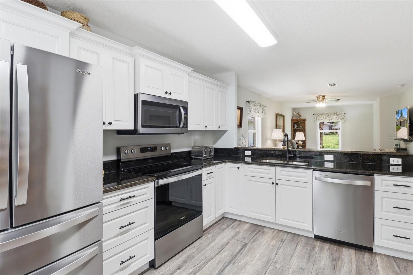 1912 N HAVERSHALL PT, CRYSTAL RIVER, FL, 34429
