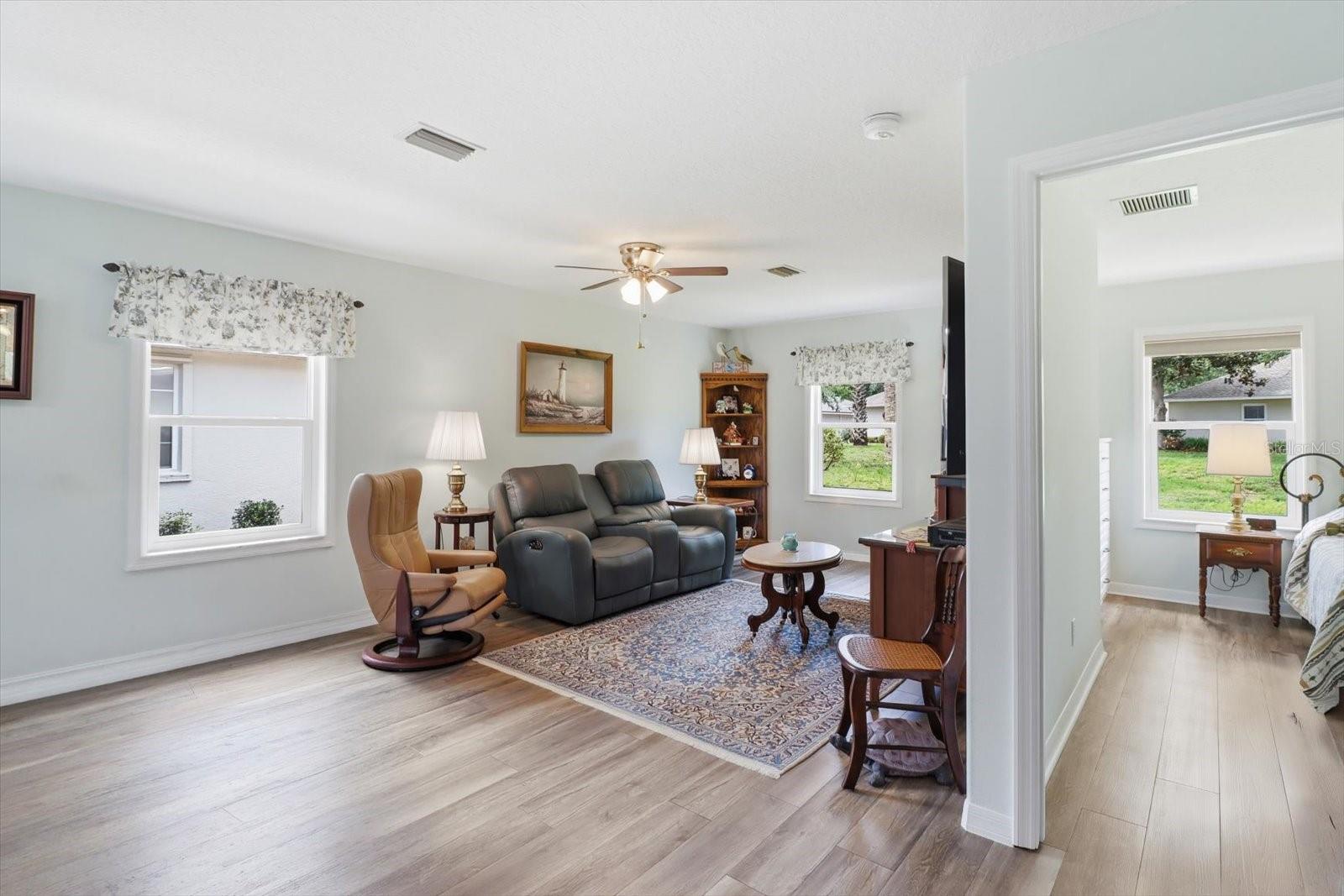 1912 N HAVERSHALL PT, CRYSTAL RIVER, FL, 34429