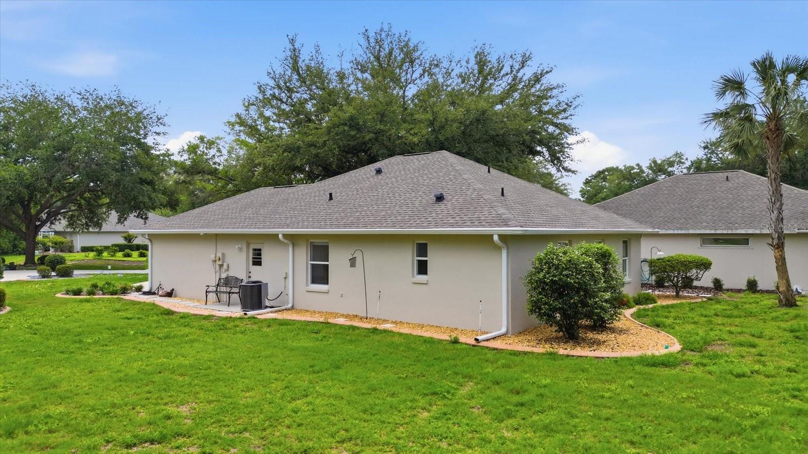 1912 N HAVERSHALL PT, CRYSTAL RIVER, FL, 34429