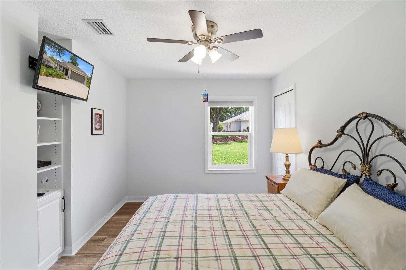 1912 N HAVERSHALL PT, CRYSTAL RIVER, FL, 34429