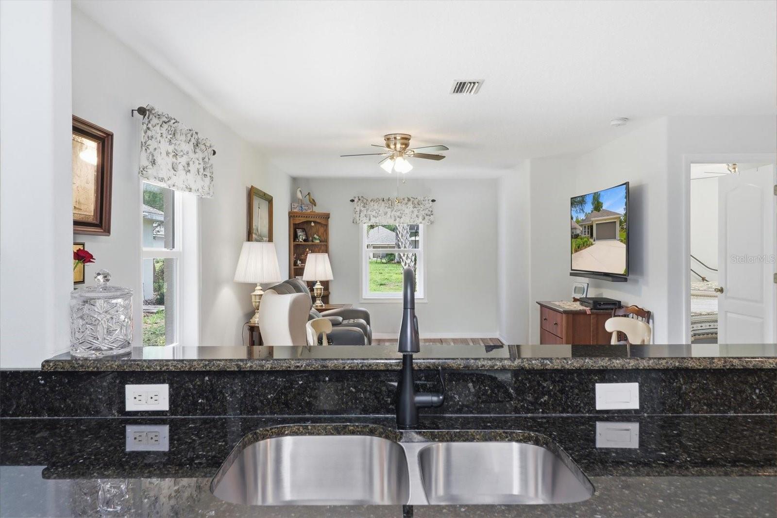 1912 N HAVERSHALL PT, CRYSTAL RIVER, FL, 34429