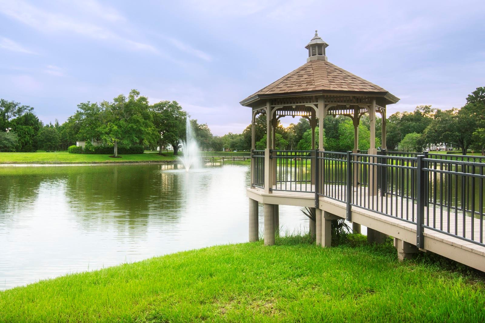 1912 N HAVERSHALL PT, CRYSTAL RIVER, FL, 34429