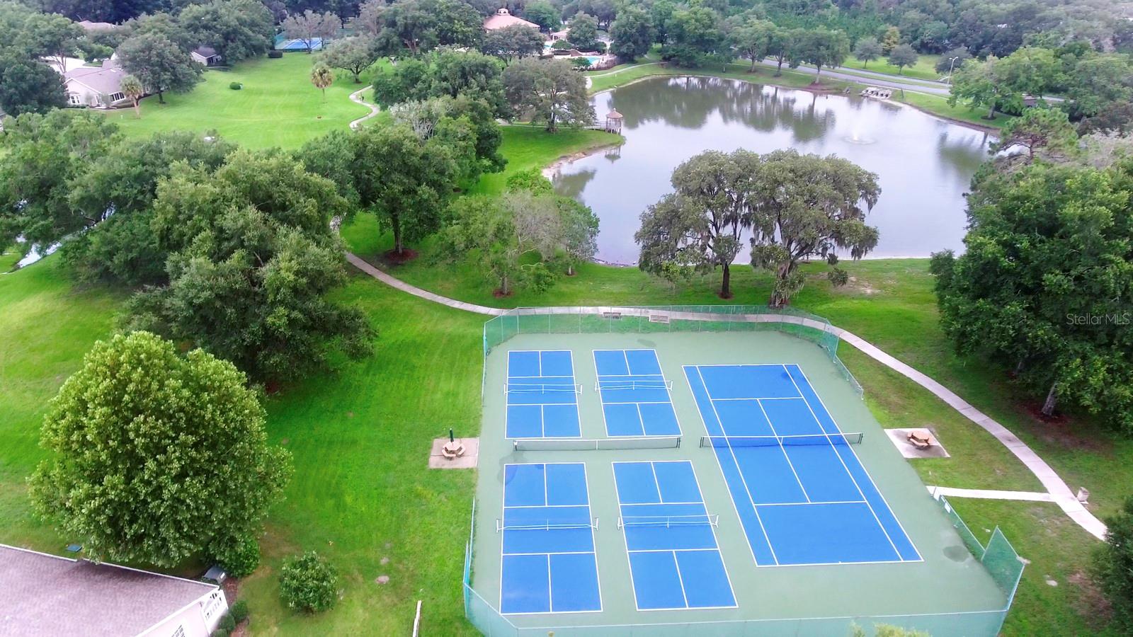 1912 N HAVERSHALL PT, CRYSTAL RIVER, FL, 34429