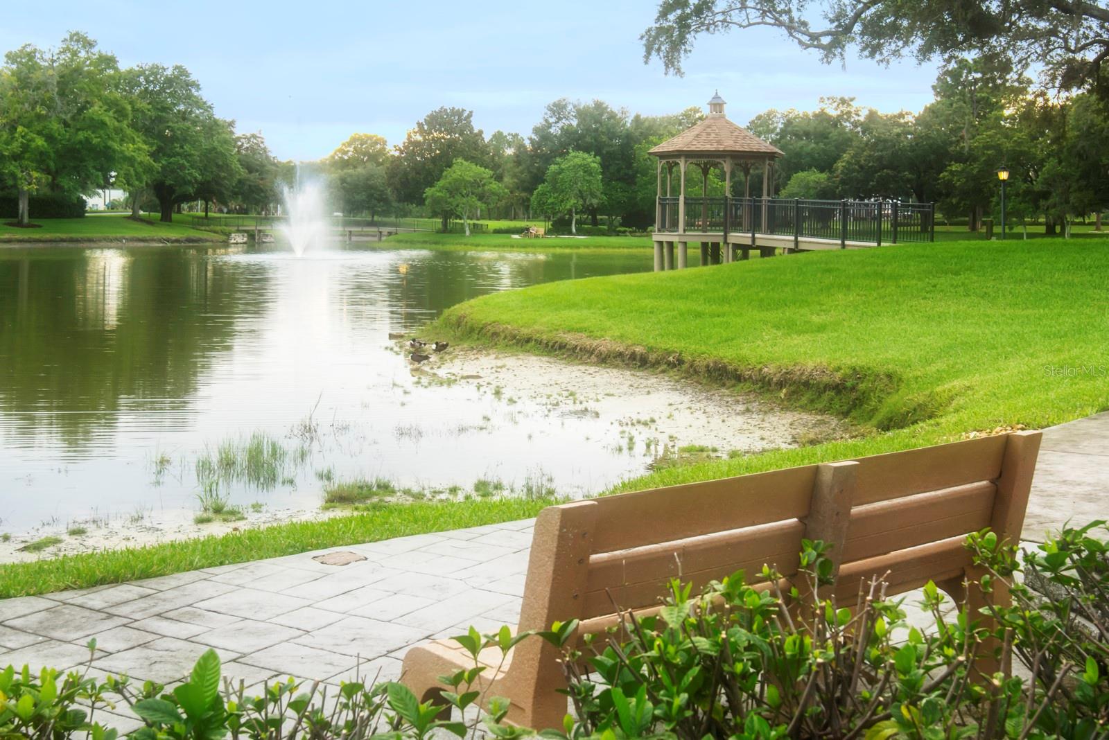 1912 N HAVERSHALL PT, CRYSTAL RIVER, FL, 34429