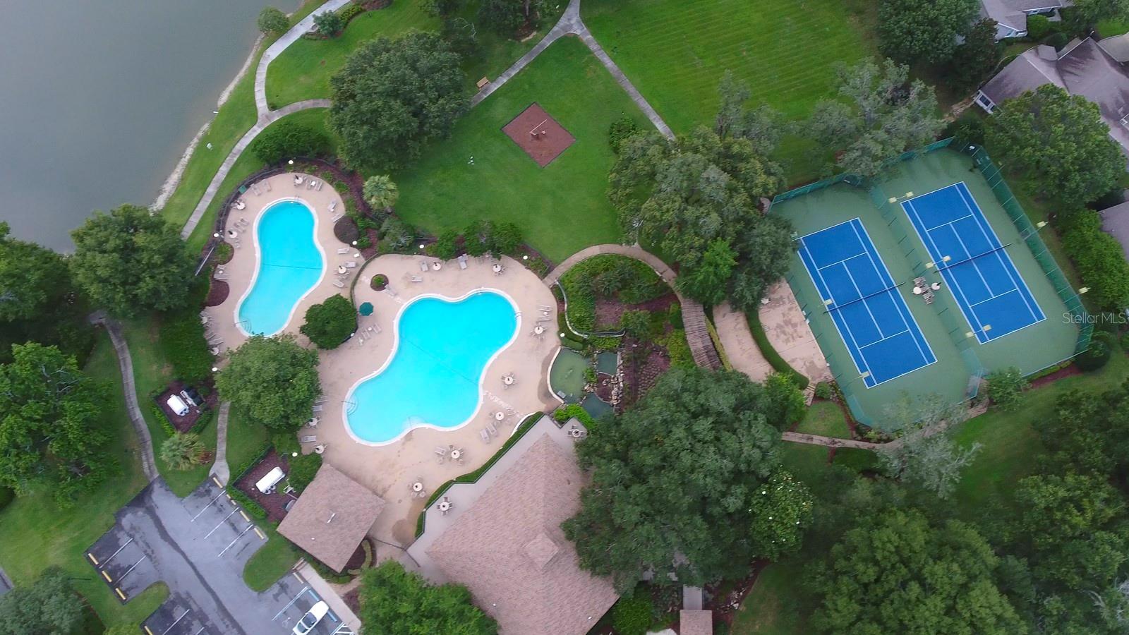 1912 N HAVERSHALL PT, CRYSTAL RIVER, FL, 34429