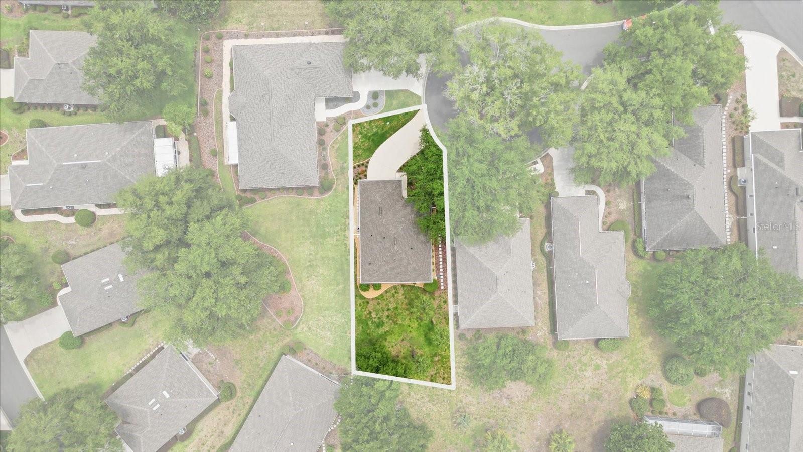1912 N HAVERSHALL PT, CRYSTAL RIVER, FL, 34429