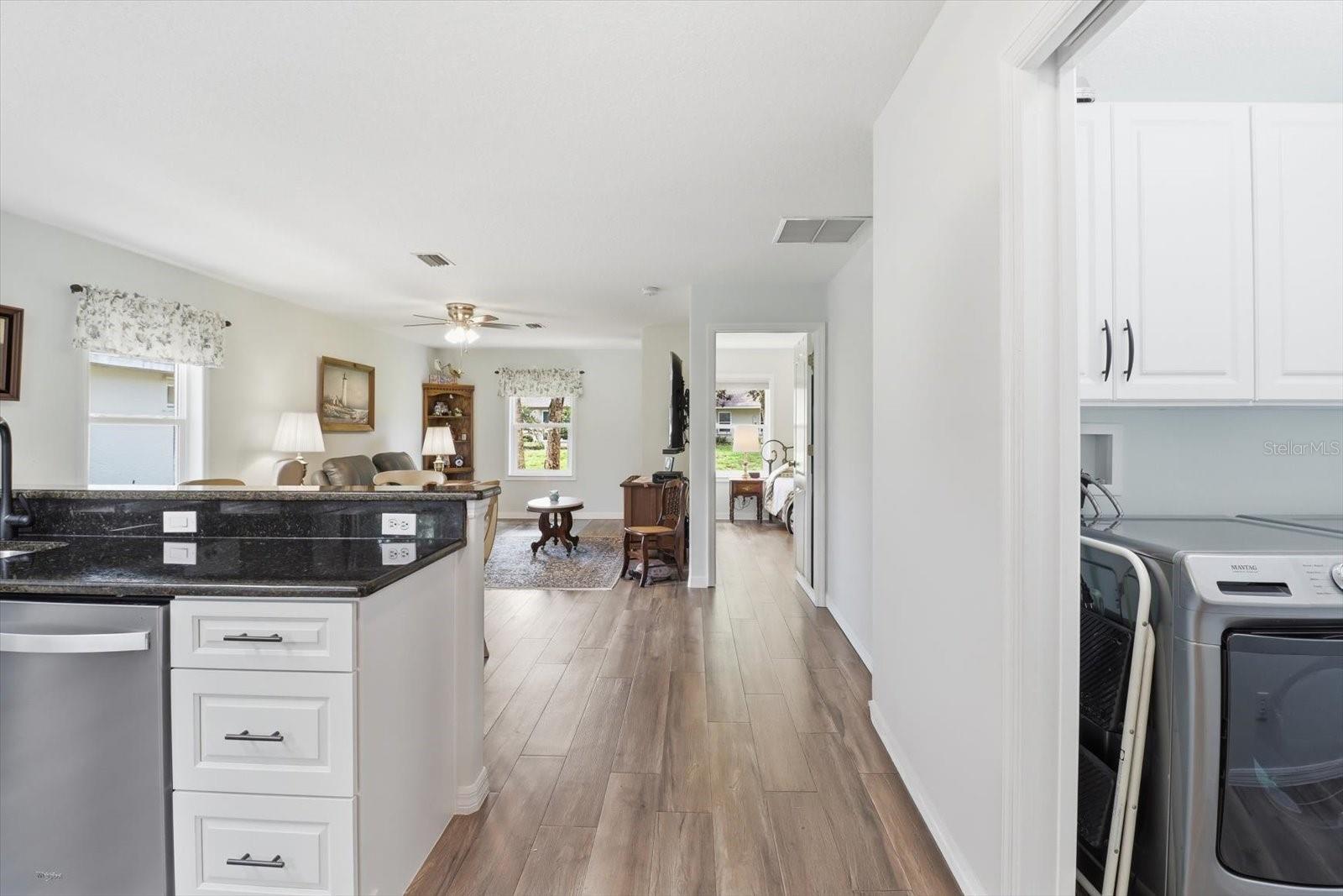 1912 N HAVERSHALL PT, CRYSTAL RIVER, FL, 34429