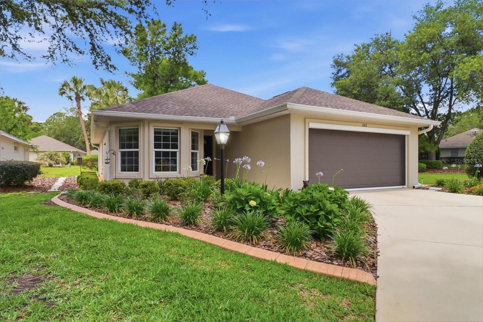 1912 N HAVERSHALL PT, CRYSTAL RIVER, FL, 34429