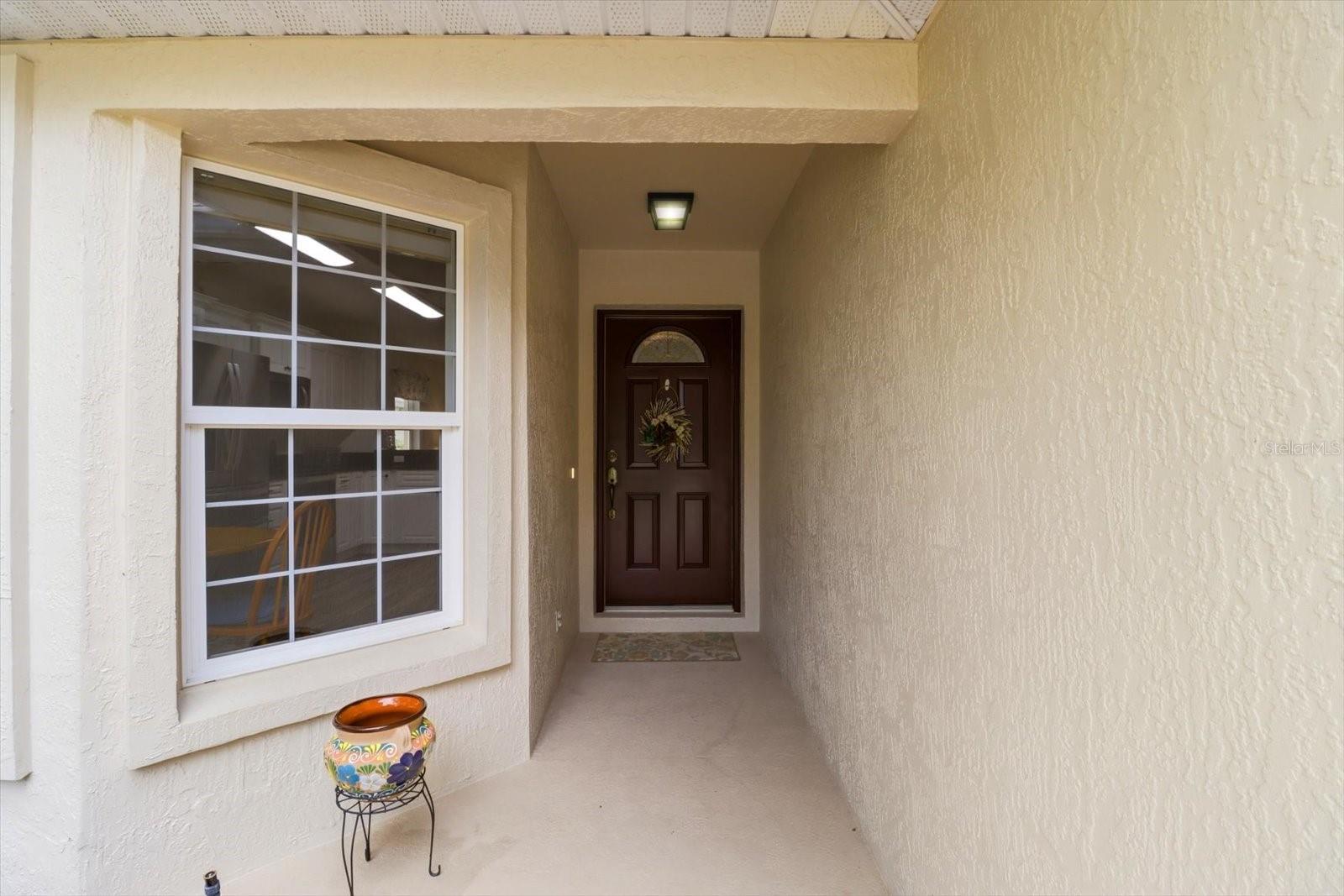 1912 N HAVERSHALL PT, CRYSTAL RIVER, FL, 34429