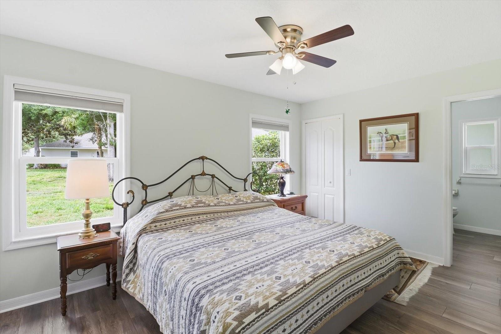 1912 N HAVERSHALL PT, CRYSTAL RIVER, FL, 34429