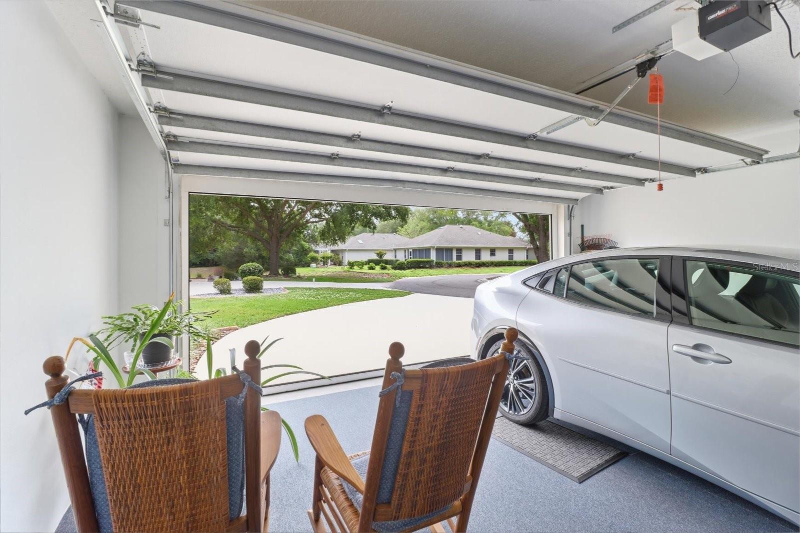1912 N HAVERSHALL PT, CRYSTAL RIVER, FL, 34429