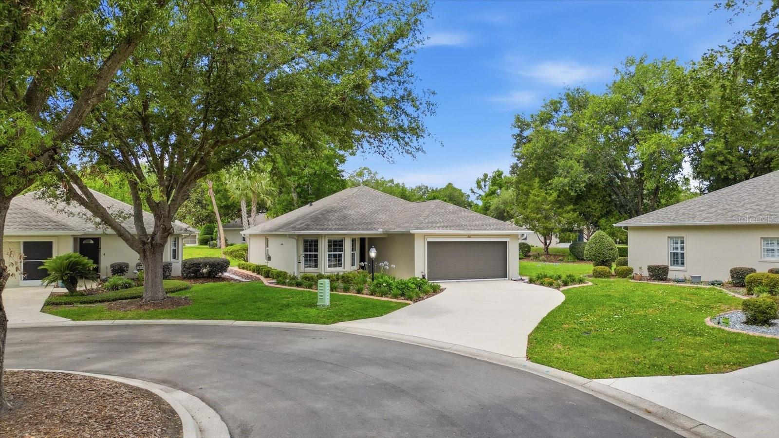1912 N HAVERSHALL PT, CRYSTAL RIVER, FL, 34429