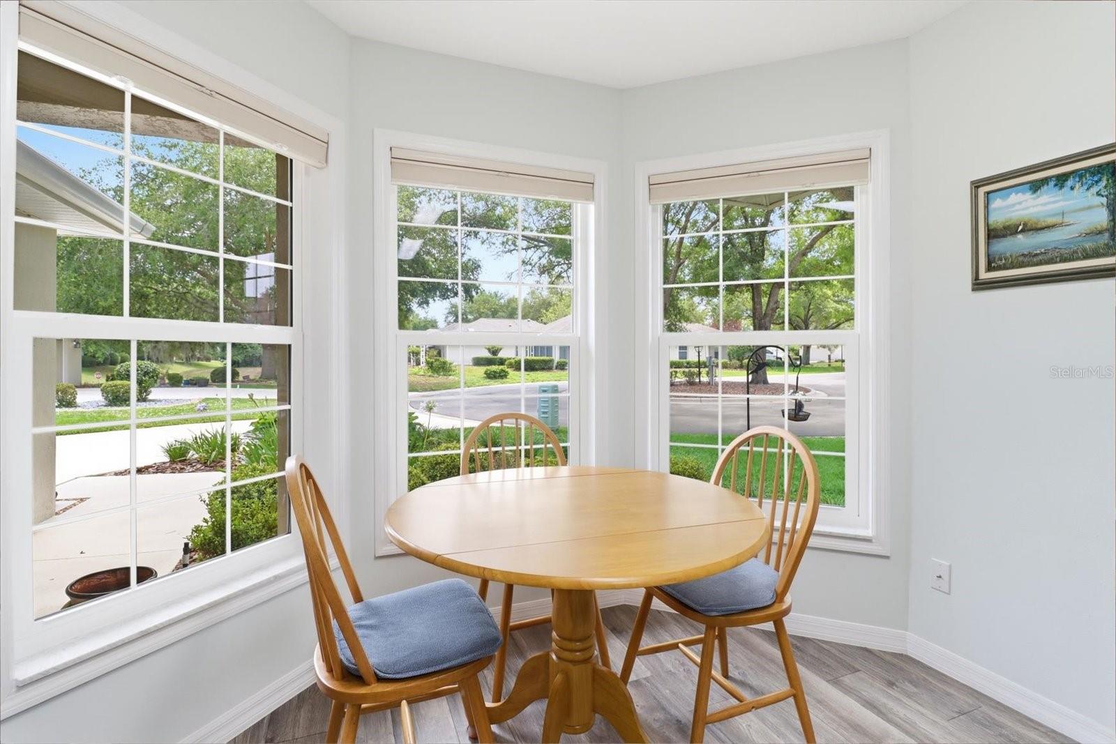 1912 N HAVERSHALL PT, CRYSTAL RIVER, FL, 34429