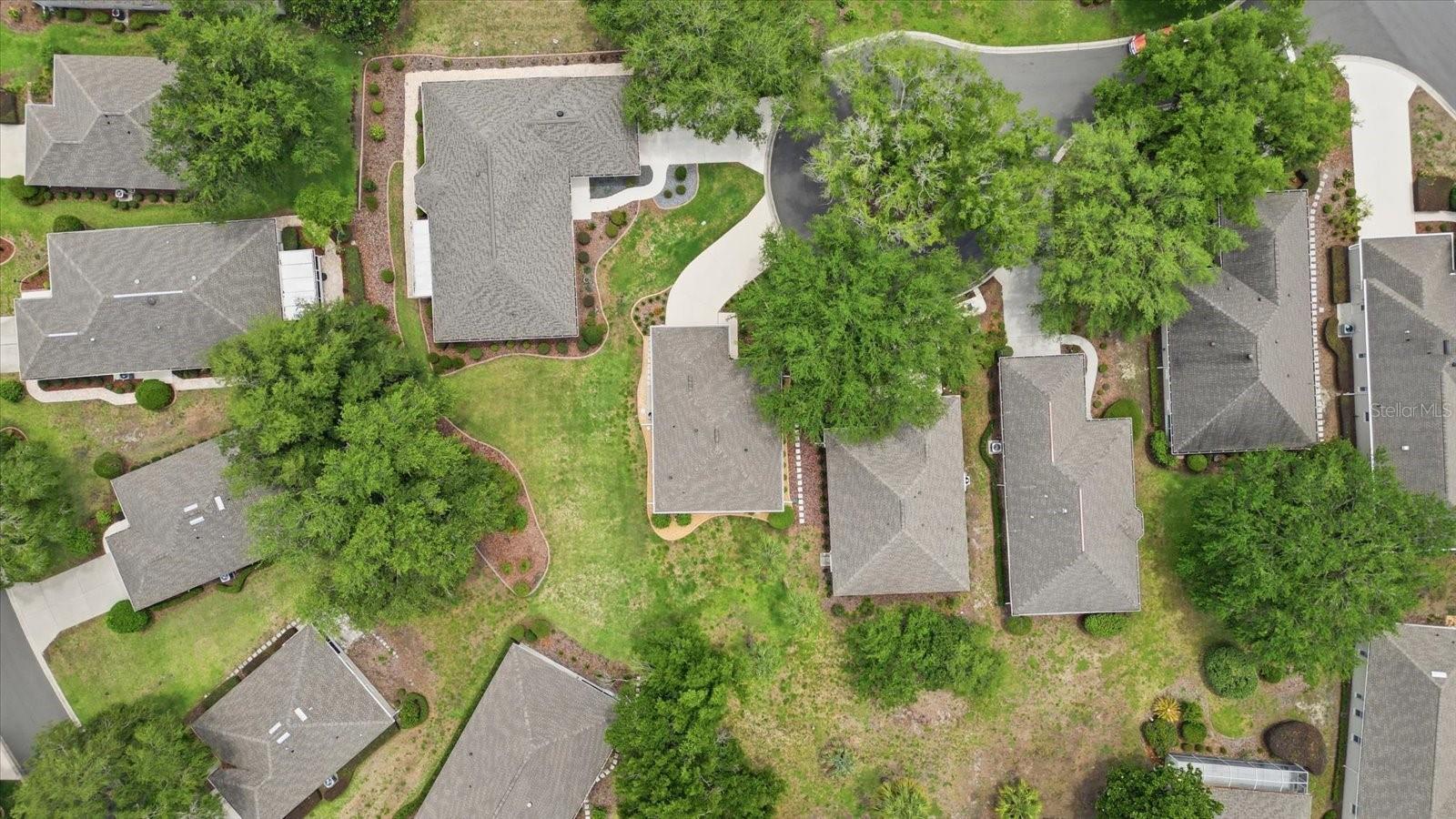 1912 N HAVERSHALL PT, CRYSTAL RIVER, FL, 34429
