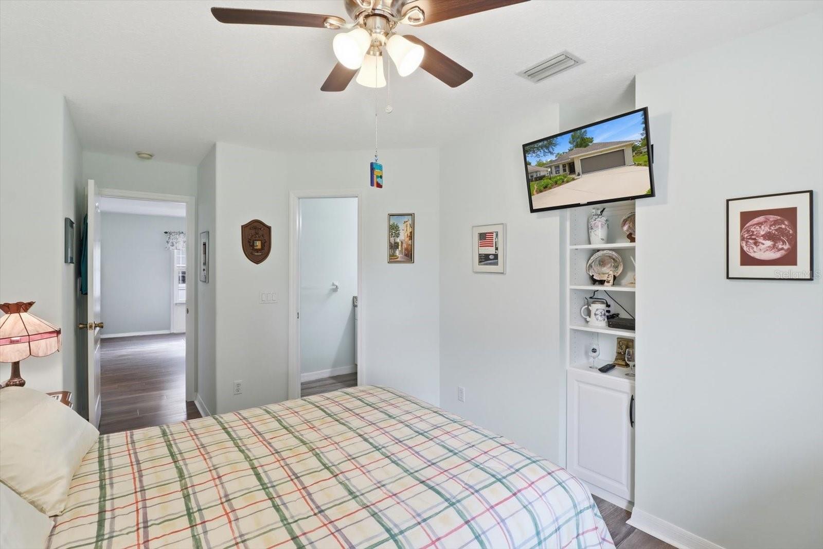 1912 N HAVERSHALL PT, CRYSTAL RIVER, FL, 34429