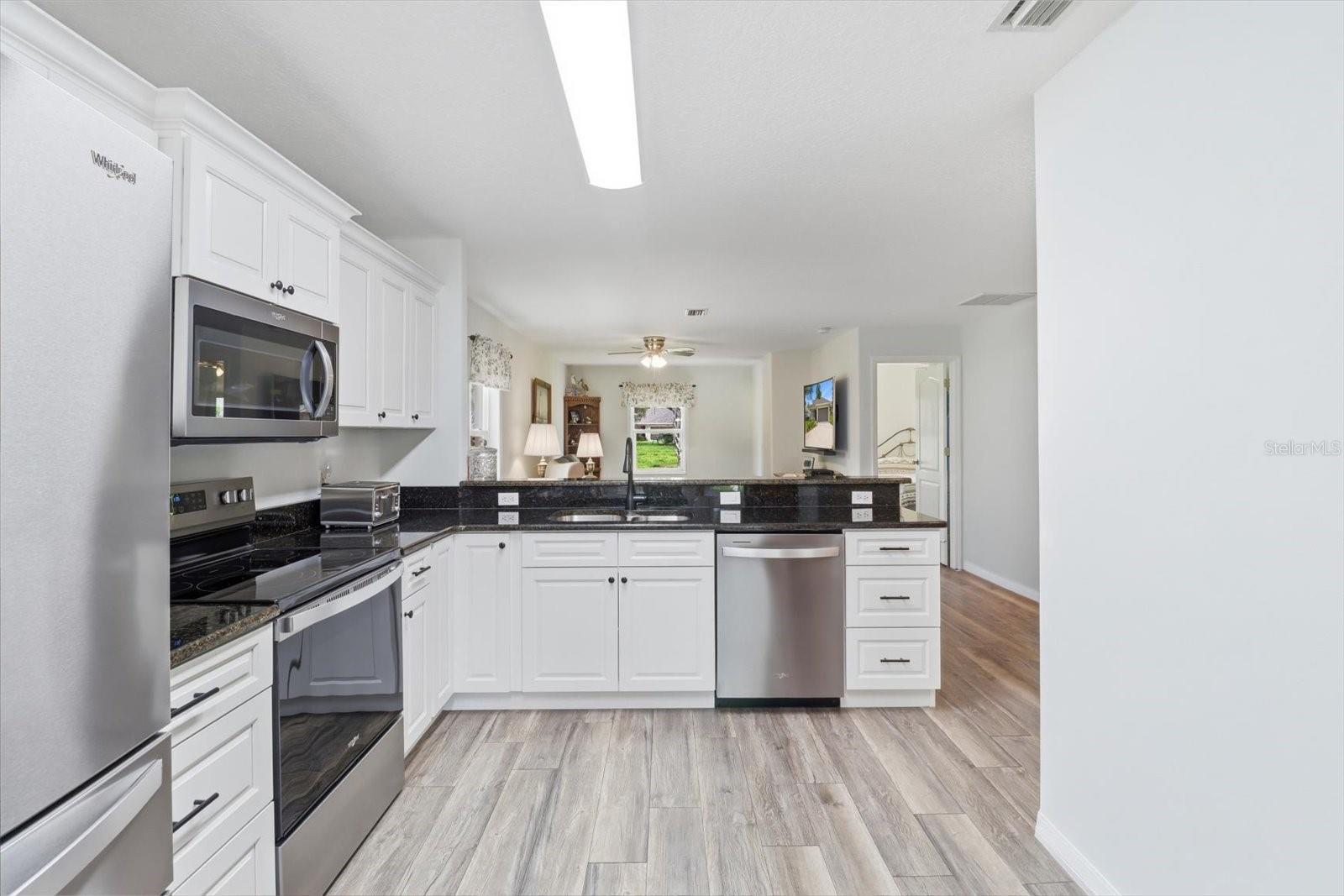 1912 N HAVERSHALL PT, CRYSTAL RIVER, FL, 34429