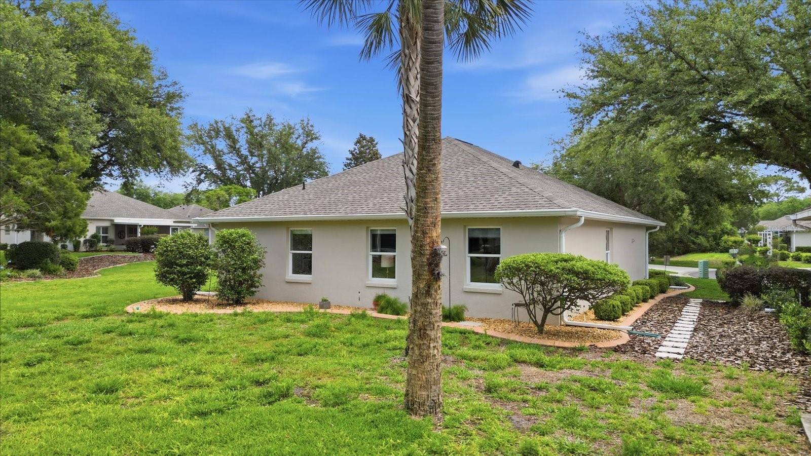 1912 N HAVERSHALL PT, CRYSTAL RIVER, FL, 34429