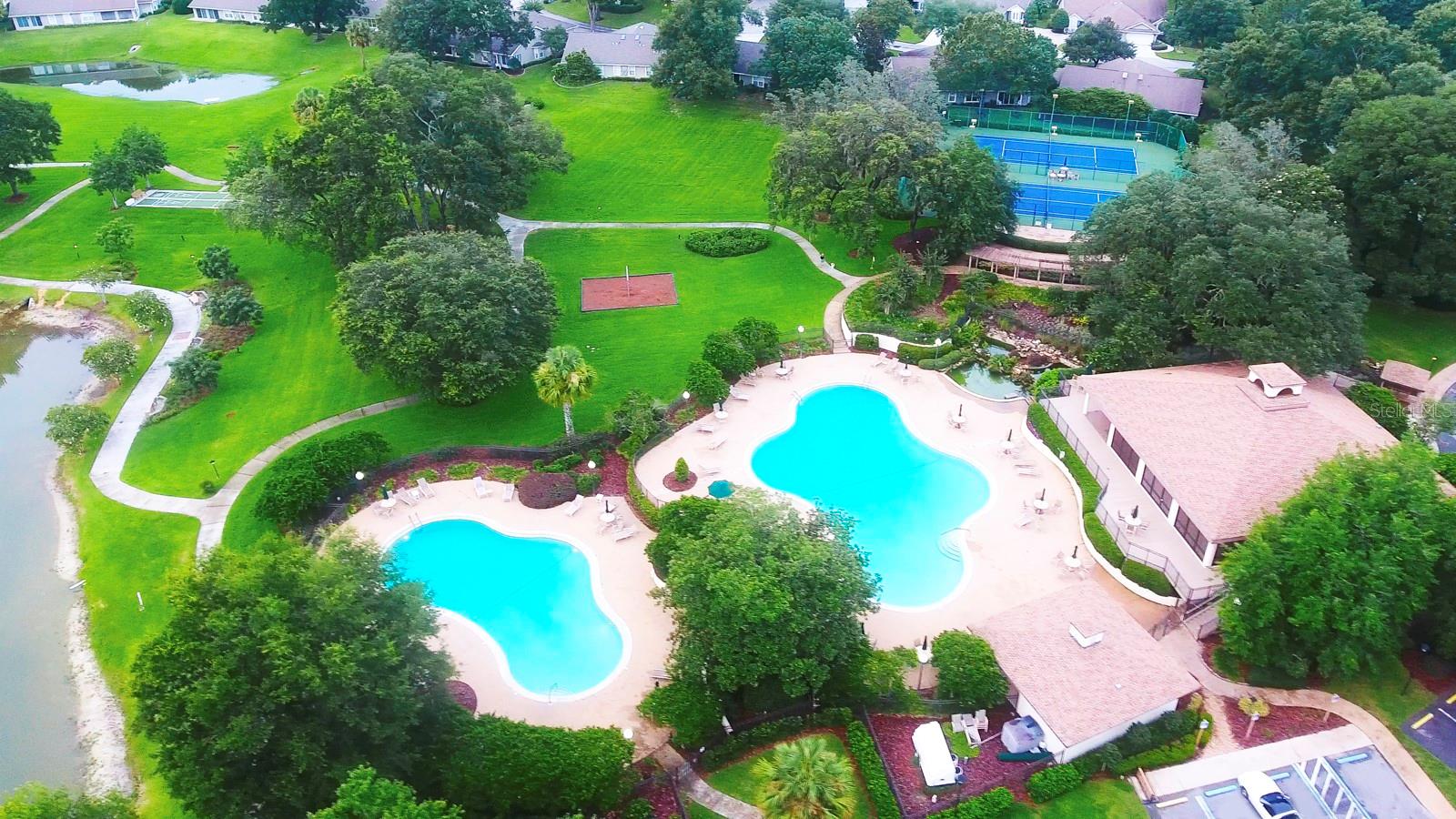 1912 N HAVERSHALL PT, CRYSTAL RIVER, FL, 34429