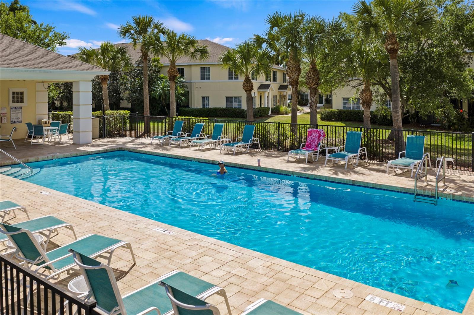 257 CAPE HARBOUR LOOP #101, BRADENTON, FL, 34212
