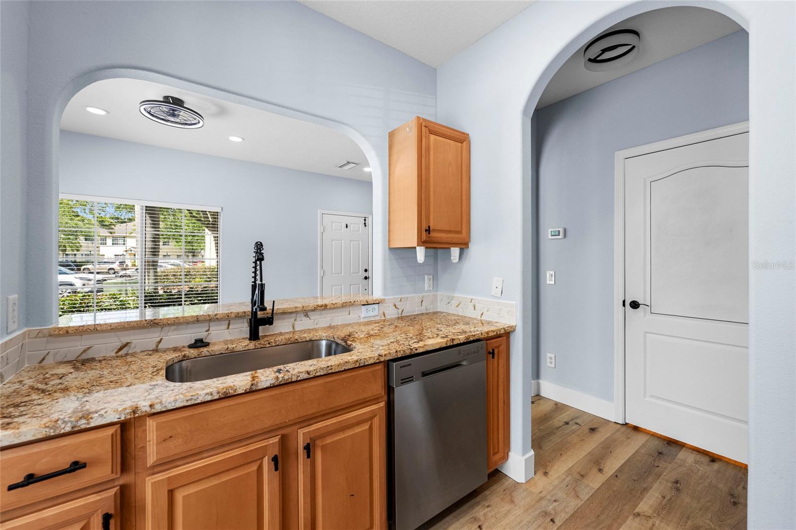 257 CAPE HARBOUR LOOP #101, BRADENTON, FL, 34212