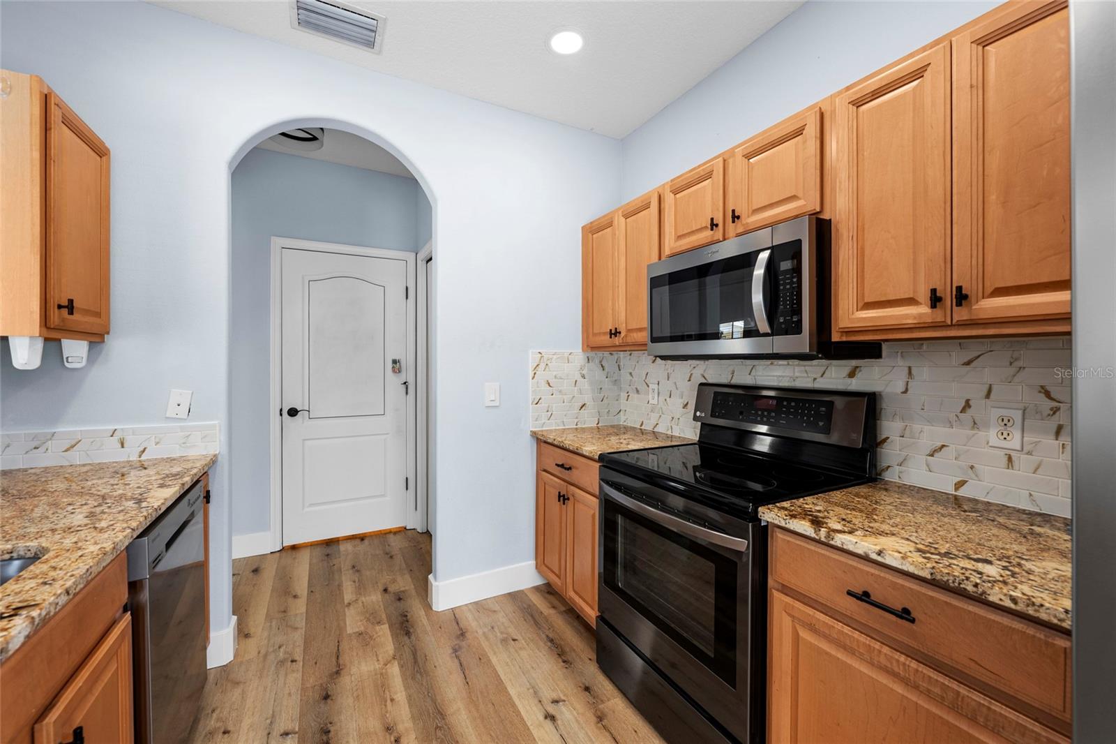 257 CAPE HARBOUR LOOP #101, BRADENTON, FL, 34212