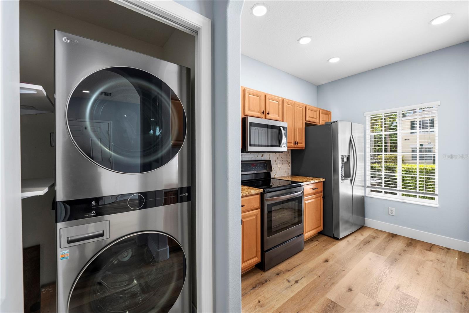 257 CAPE HARBOUR LOOP #101, BRADENTON, FL, 34212