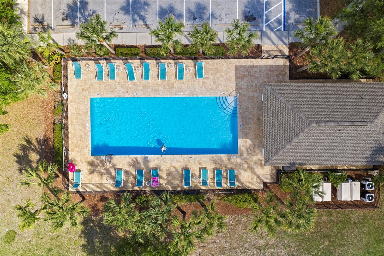 257 CAPE HARBOUR LOOP #101, BRADENTON, FL, 34212