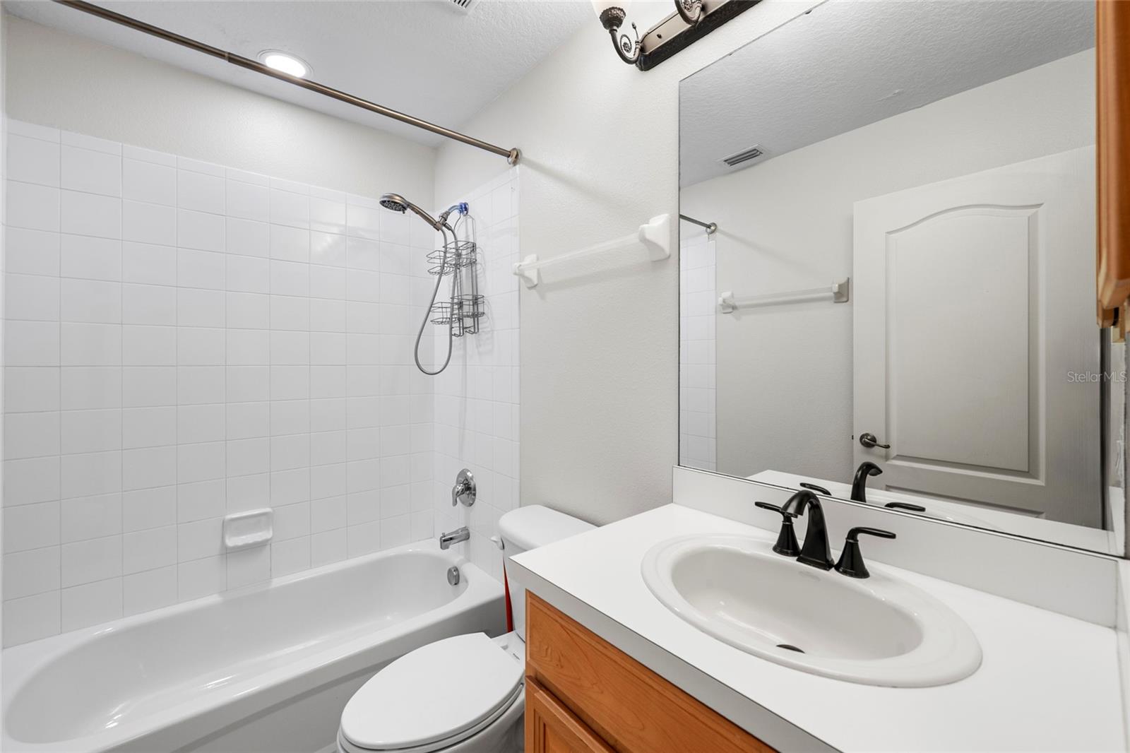 257 CAPE HARBOUR LOOP #101, BRADENTON, FL, 34212