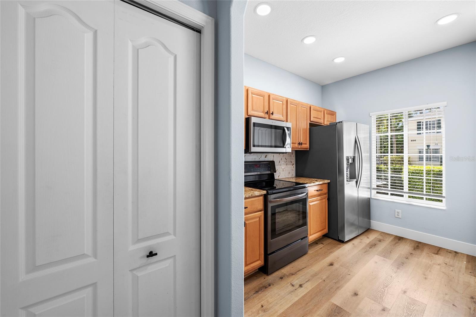 257 CAPE HARBOUR LOOP #101, BRADENTON, FL, 34212