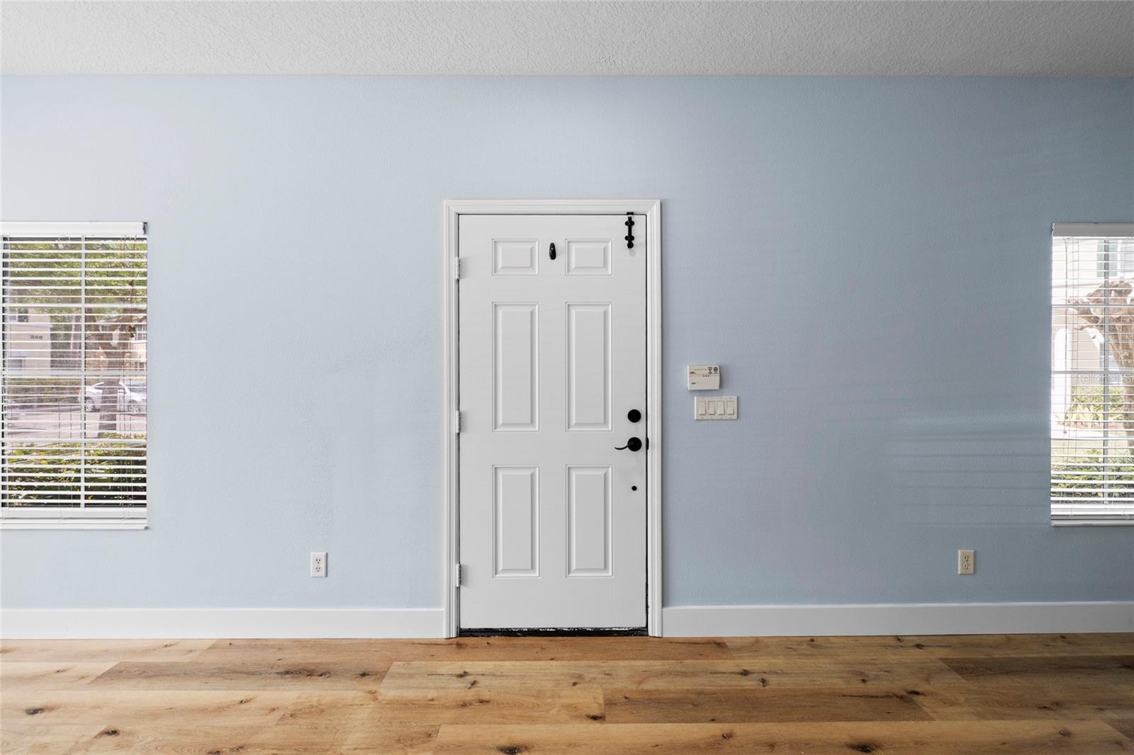 257 CAPE HARBOUR LOOP #101, BRADENTON, FL, 34212