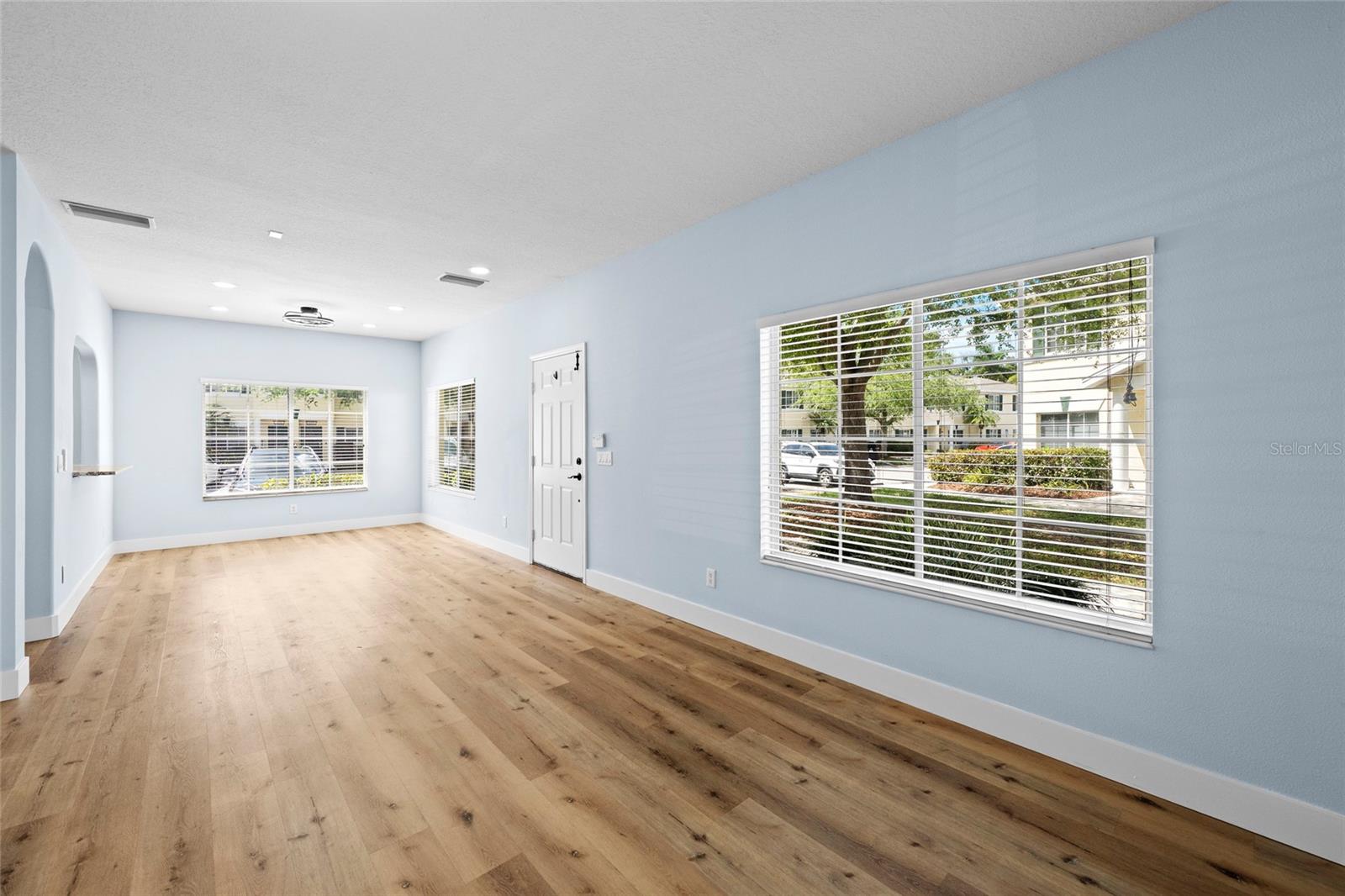 257 CAPE HARBOUR LOOP #101, BRADENTON, FL, 34212