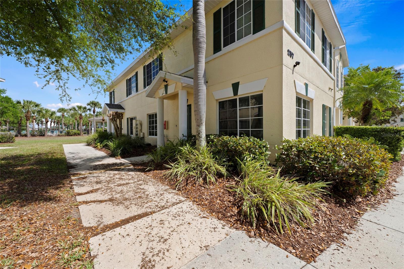 257 CAPE HARBOUR LOOP #101, BRADENTON, FL, 34212